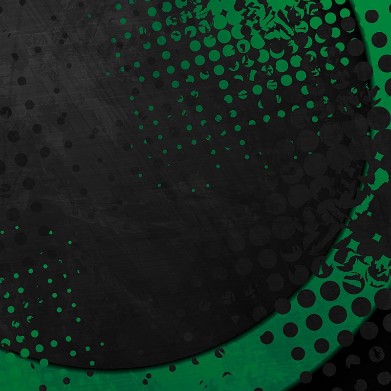 ホバー背景（切り抜き）