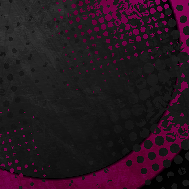 ホバー背景（切り抜き）